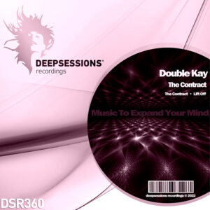 DSR360 Double Kay – The Contract