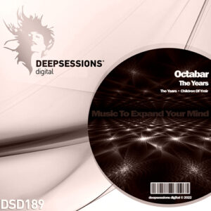 DSD189 Octabar – The Years