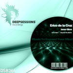DSR366 Erico de la Cruz - Inner Glow
