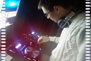 ROMM