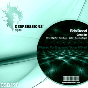 DSD198 Eds Dead – Glow Ep