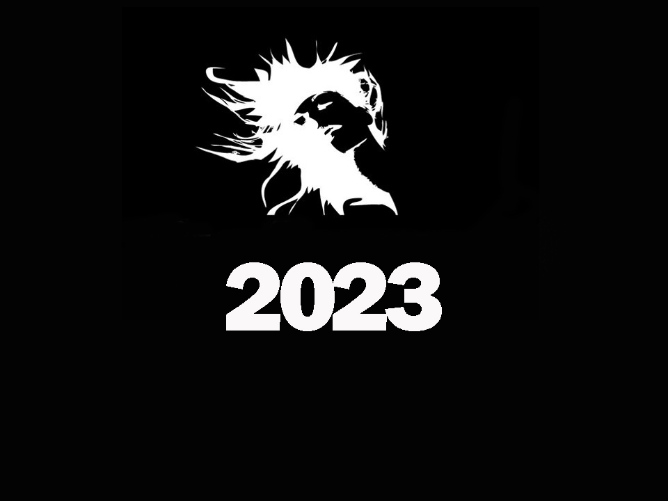 2023