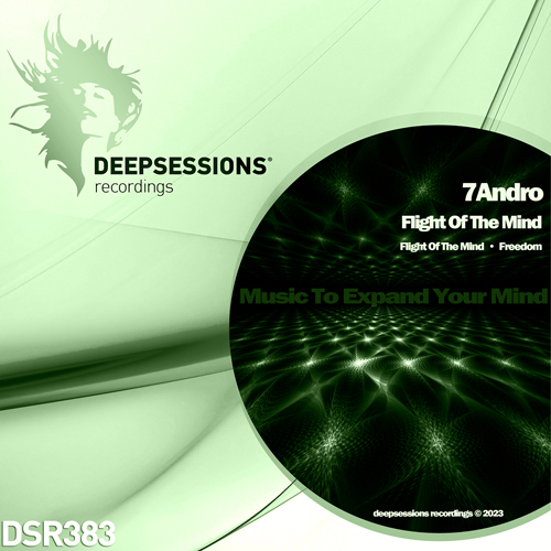 https://www.deepsessionsrecordings.com/wp-content/uploads/2022/12/DSR383_500.jpg