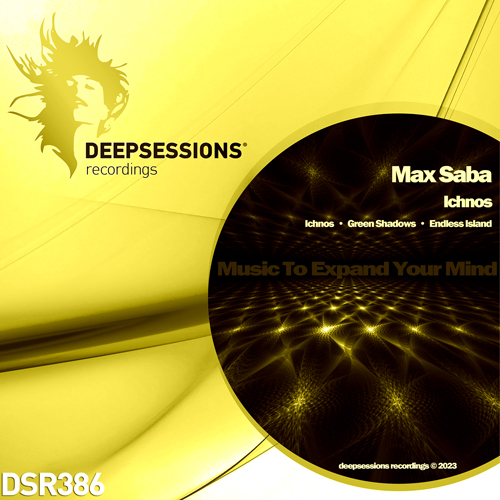 https://www.deepsessionsrecordings.com/wp-content/uploads/2023/01/DSR386_500.jpg