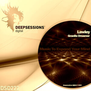 DSD222 Lawley – Granite Dreamer