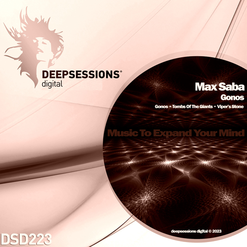 https://www.deepsessionsrecordings.com/wp-content/uploads/2023/05/DSD223_500.jpg