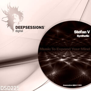 DSD225 Stefan V – Synthetic