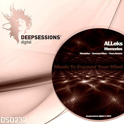 https://www.deepsessionsrecordings.com/wp-content/uploads/2023/07/DSD232_500.jpg