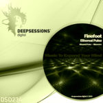 DSD234 Finefoot - Ethereal Pulse
