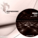 DSD235 ROMM - Futuro