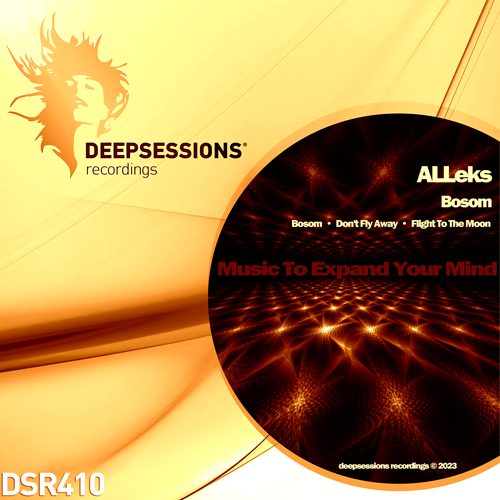 https://www.deepsessionsrecordings.com/wp-content/uploads/2023/08/DSR410_500.jpg