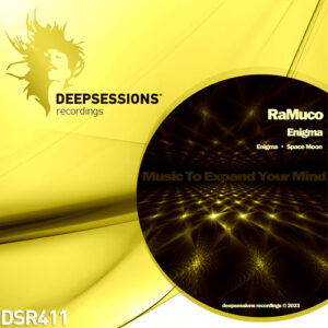 DSR411 RaMuco – Enigma
