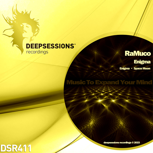 DSR411 RaMuco – Enigma