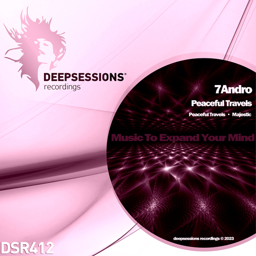 https://www.deepsessionsrecordings.com/wp-content/uploads/2023/08/DSR412_500.jpg