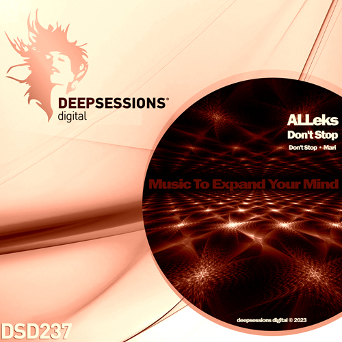 https://www.deepsessionsrecordings.com/wp-content/uploads/2023/09/DSD237_500.jpg