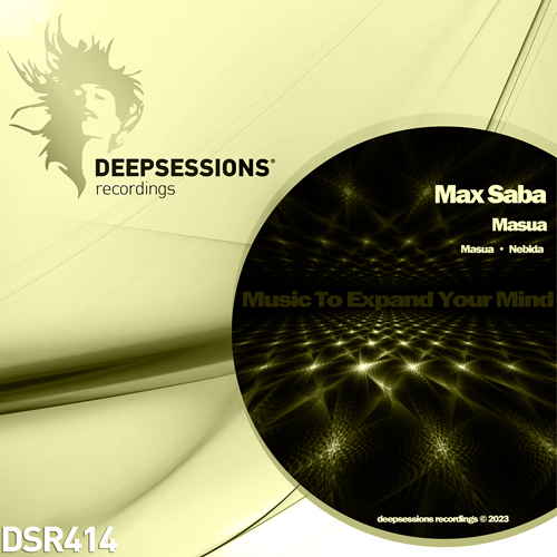 DSR414 Max Saba – Masua