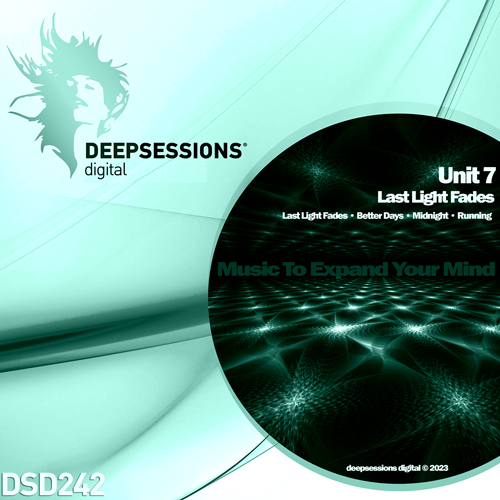 DSD242