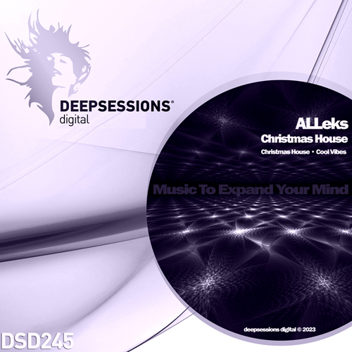 https://www.deepsessionsrecordings.com/wp-content/uploads/2023/11/DSD245_500.jpg