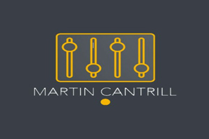 https://www.deepsessionsrecordings.com/wp-content/uploads/2023/11/MartinCantrill300x200.jpg