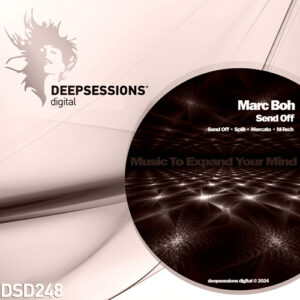 https://www.deepsessionsrecordings.com/wp-content/uploads/2023/12/DSD248_500-300x300.jpg