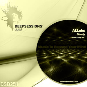 https://www.deepsessionsrecordings.com/wp-content/uploads/2023/12/DSD251_500-300x300.jpg