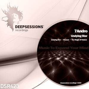 https://www.deepsessionsrecordings.com/wp-content/uploads/2023/12/DSR423_500-300x300.jpg