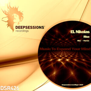 https://www.deepsessionsrecordings.com/wp-content/uploads/2023/12/DSR426_500-300x300.jpg