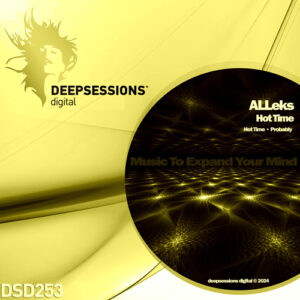 https://www.deepsessionsrecordings.com/wp-content/uploads/2024/01/DSD253_500-300x300.jpg