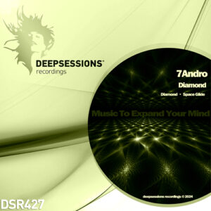 https://www.deepsessionsrecordings.com/wp-content/uploads/2024/01/DSR427_500-300x300.jpg