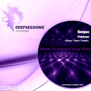 https://www.deepsessionsrecordings.com/wp-content/uploads/2024/01/DSR428_500-300x300.jpg