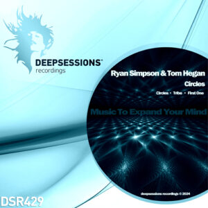 https://www.deepsessionsrecordings.com/wp-content/uploads/2024/01/DSR429_500-300x300.jpg