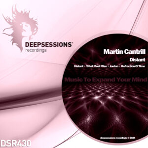 https://www.deepsessionsrecordings.com/wp-content/uploads/2024/01/DSR430_500-300x300.jpg