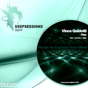 https://www.deepsessionsrecordings.com/wp-content/uploads/2024/02/DSD256_500-300x300.jpg