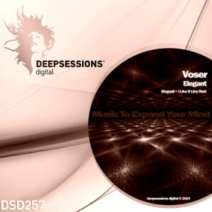 https://www.deepsessionsrecordings.com/wp-content/uploads/2024/02/DSD257_500-300x300.jpg