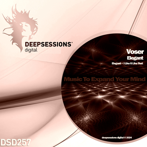 https://www.deepsessionsrecordings.com/wp-content/uploads/2024/02/DSD257_500.jpg