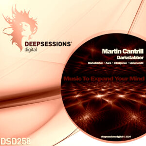 https://www.deepsessionsrecordings.com/wp-content/uploads/2024/02/DSD258_500-300x300.jpg