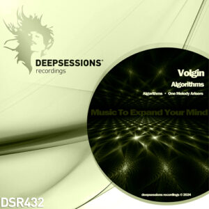 https://www.deepsessionsrecordings.com/wp-content/uploads/2024/02/DSR432_500-300x300.jpg