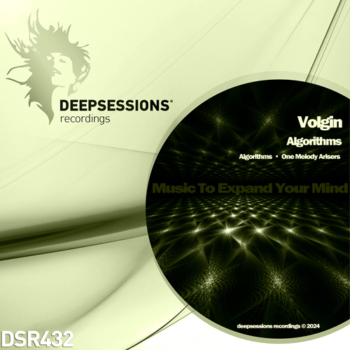 https://www.deepsessionsrecordings.com/wp-content/uploads/2024/02/DSR432_500.jpg