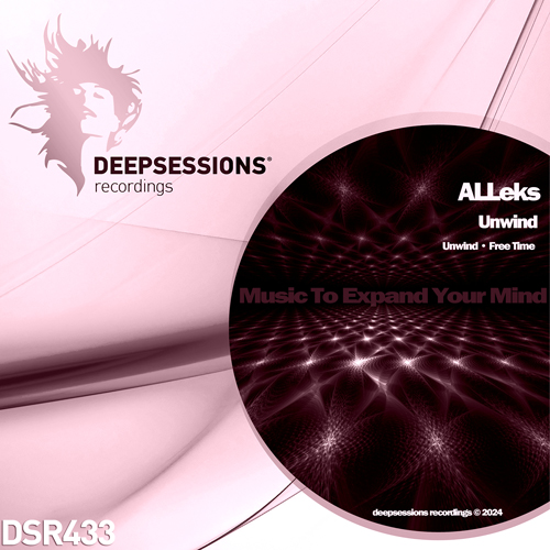 https://www.deepsessionsrecordings.com/wp-content/uploads/2024/02/DSR433_500.jpg