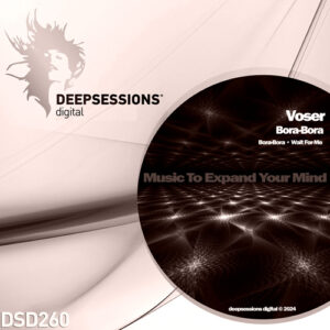 https://www.deepsessionsrecordings.com/wp-content/uploads/2024/03/DSD260_500-300x300.jpg