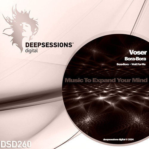 https://www.deepsessionsrecordings.com/wp-content/uploads/2024/03/DSD260_500.jpg