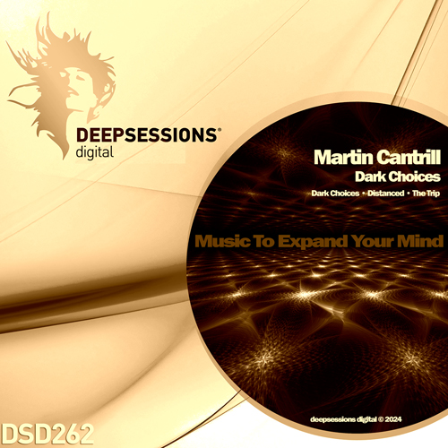 https://www.deepsessionsrecordings.com/wp-content/uploads/2024/03/DSD262_500.jpg