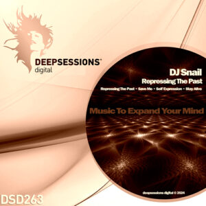 https://www.deepsessionsrecordings.com/wp-content/uploads/2024/03/DSD263_500-300x300.jpg