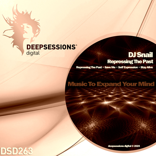 https://www.deepsessionsrecordings.com/wp-content/uploads/2024/03/DSD263_500.jpg