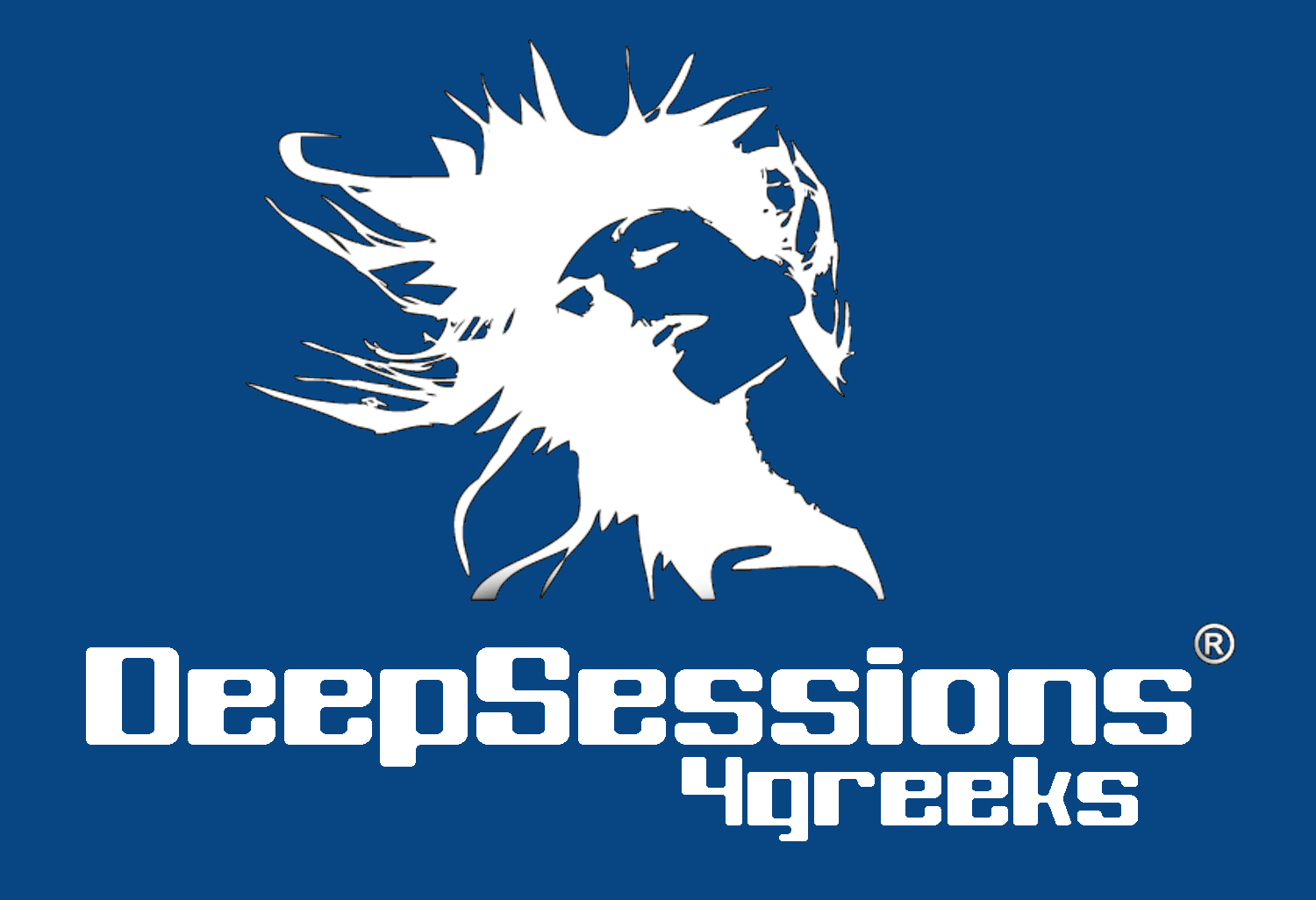 https://www.deepsessionsrecordings.com/wp-content/uploads/2024/03/DSGLogo2024.jpg