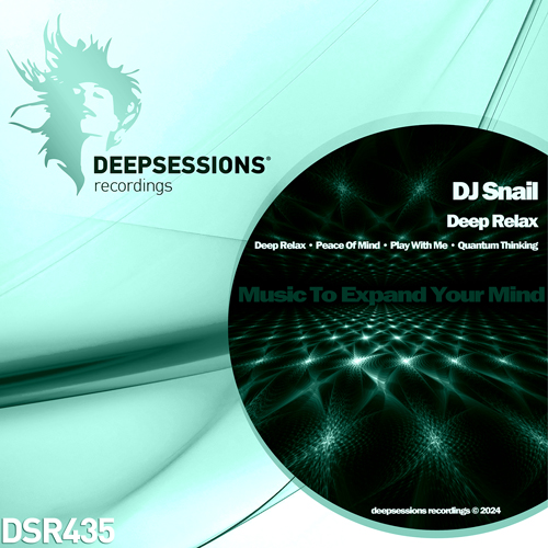 https://www.deepsessionsrecordings.com/wp-content/uploads/2024/03/DSR435_500.jpg