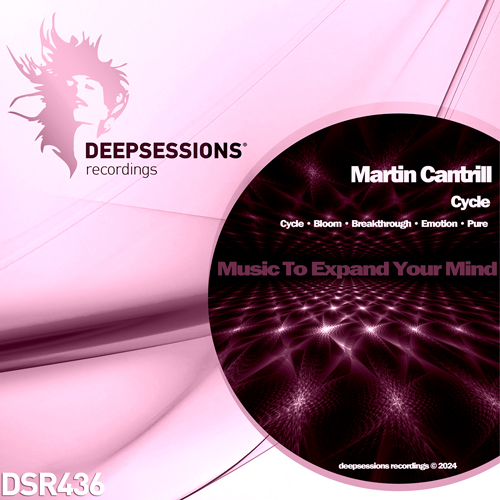 https://www.deepsessionsrecordings.com/wp-content/uploads/2024/03/DSR436_500.jpg