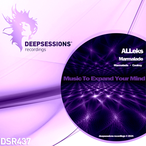 https://www.deepsessionsrecordings.com/wp-content/uploads/2024/03/DSR437_500.jpg