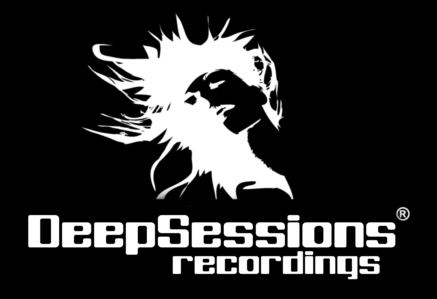 https://www.deepsessionsrecordings.com/wp-content/uploads/2024/03/DSRLogo2024.jpg