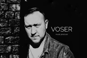 https://www.deepsessionsrecordings.com/wp-content/uploads/2024/03/Voser_300X200.jpg